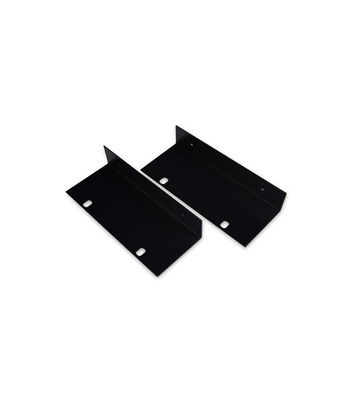 ELEKTRON Elektron Rmk 2