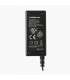ELEKTRON Elektron Psu 3C