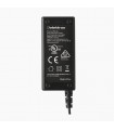 ELEKTRON Elektron Psu 3C