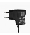 ELEKTRON Elektron Psu 4
