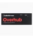 ELEKTRON Elektron Overhub
