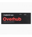 ELEKTRON Elektron Overhub