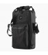 ELEKTRON Elektron Carry Bag Large Ecc-7