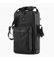 ELEKTRON Elektron Carry Bag Large Ecc-7