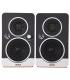 EVE AUDIO Eve Audio Sc203 Promo coppia