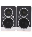 EVE AUDIO Eve Audio Sc203 Promo coppia