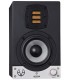 EVE AUDIO Eve Audio Sc204 promo