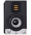 EVE AUDIO Eve Audio Sc204 promo