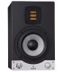 EVE AUDIO Eve Audio Sc205 Promo