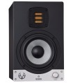 EVE AUDIO Eve Audio Sc205 Promo