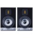 EVE AUDIO Eve Audio Sc2070 Promo