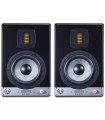 EVE AUDIO Eve Audio Sc2070 Promo