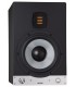 EVE AUDIO Eve Audio Sc208 Promo