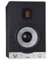 EVE AUDIO Eve Audio Sc208 Promo