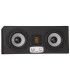 EVE AUDIO Eve Audio Sc305 Promo