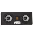 EVE AUDIO Eve Audio Sc305 Promo