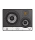 EVE AUDIO Eve Audio Sc3070 (Dx) Promo