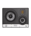 EVE AUDIO Eve Audio Sc3070 (Dx) Promo
