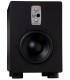 EVE AUDIO Eve Audio Ts110 promo