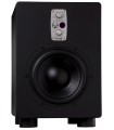 EVE AUDIO Eve Audio Ts110 promo