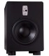 EVE AUDIO Eve Audio Ts112 Promo