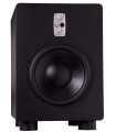 EVE AUDIO Eve Audio Ts112 Promo