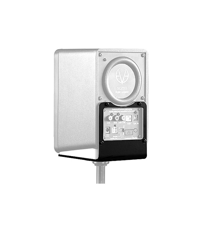 EVE AUDIO Eve Audio Sc203 Mounting Adapter