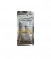 BUSTA DI RICARICA PER SPARKULAR LARGE POLVERE DI TITANIO PER FONTANE A SCINTILLA FREDDA 200gr