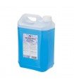 CENTOLIGHT SFHD05L LIQUIDO DEL FUMO ALTA DENSITA' 5 LITRI