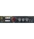 GOLDEN AGE PREMIER Golden Age Premier Pre-73 Dlx Premier Promo