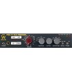 GOLDEN AGE PREMIER Golden Age Premier Pre-73 Dlx Premier Promo