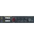 GOLDEN AGE PREMIER Golden Age Premier Preq-73 Premier Promo