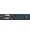 GOLDEN AGE PREMIER Golden Age Premier Preq-73 Premier Promo