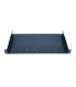 GOLDEN AGE PREMIER Golden Age Premier Rack Mount Unite Premier