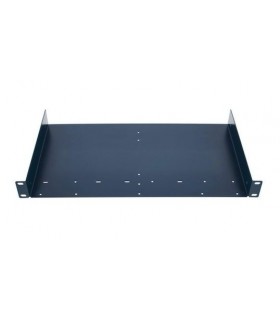 GOLDEN AGE PREMIER Golden Age Premier Rack Mount Unite Premier