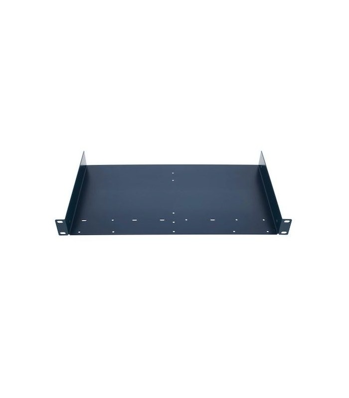 GOLDEN AGE PREMIER Golden Age Premier Rack Mount Unite Premier