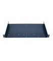GOLDEN AGE PREMIER Golden Age Premier Rack Mount Unite Premier