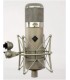 GOLDEN AGE PREMIER Golden Age Premier Ga-47 Mkii Promo