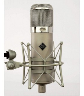 GOLDEN AGE PREMIER Golden Age Premier Ga-47 Mkii Promo