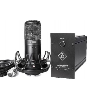 GOLDEN AGE PREMIER Golden Age Premier Ga-8000 Promo