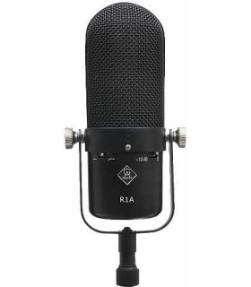 GOLDEN AGE PREMIER Golden Age R1A Premier