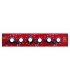 GOLDEN AGE PROJECT Golden Age Project EQ-73 Mkii Promo