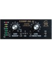 GOLDEN AGE PROJECT Golden Age Project Comp-3A Jr Promo