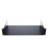 GOLDEN AGE PROJECT Golden Age Project Rack Mount Unite Big