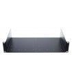 GOLDEN AGE PROJECT Golden Age Project Rack Mount Unite Big