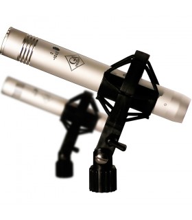 GOLDEN AGE PROJECT Golden Age Project Fc 4 St