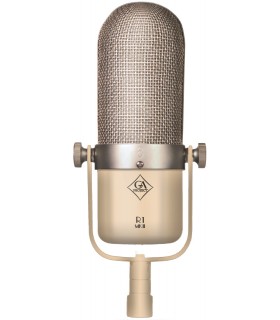 GOLDEN AGE PROJECT Golden Age Project R1 Mkii Promo