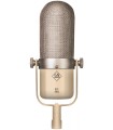 GOLDEN AGE PROJECT Golden Age Project R1 Mkii Promo
