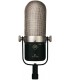 GOLDEN AGE PROJECT Golden Age Project R1 Active Mkiii Promo