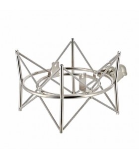 GOLDEN AGE PROJECT Golden Age Project R 1 Sm